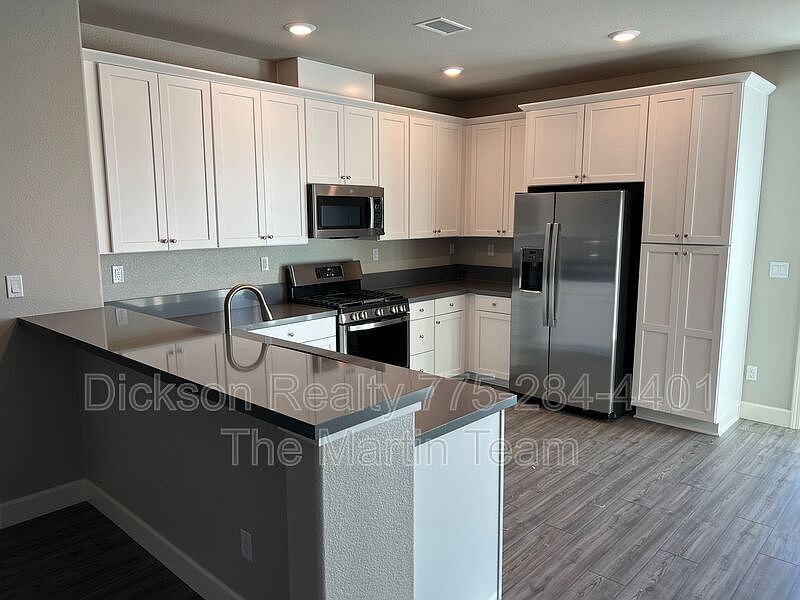 1st image of 7037 White River Way
