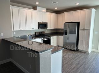 7037 White River Way, Sparks, NV 89436