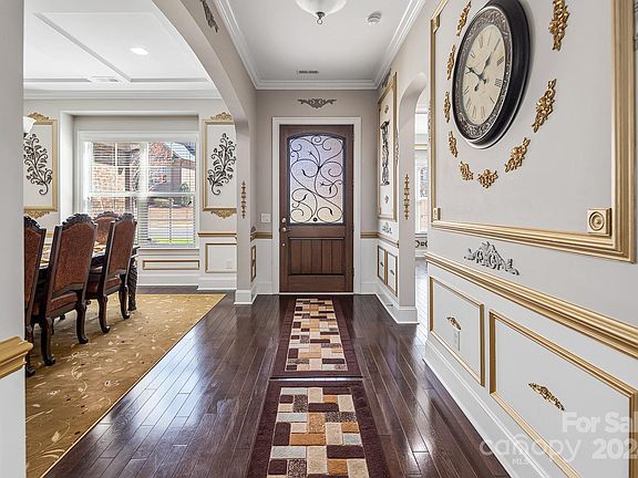 5th image of 18016 Pawleys Plantation Ln