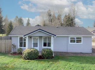 2364 E Irwin Way, Eugene, OR 97402