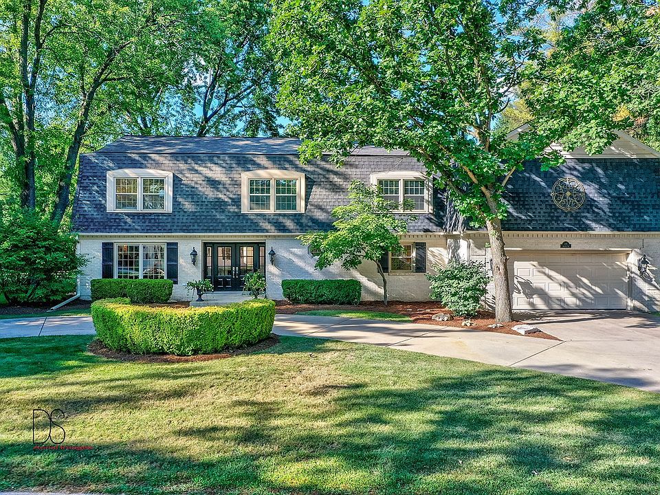 25 Oaklane Dr, Ottawa, IL 61350 Zillow