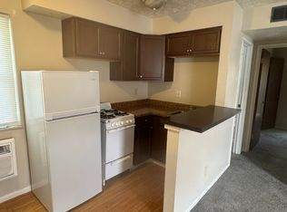 695 Riverview Dr #04E98C08C, Columbus, OH 43202