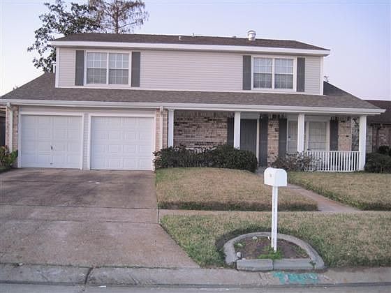 1st image of 3868 Birchfield Dr