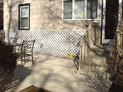 4th image of this home