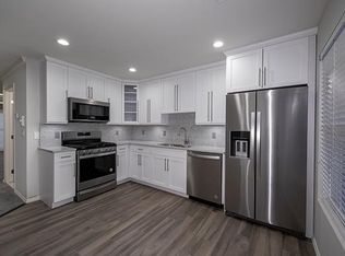 Fairfield At Ronkonkoma, Ronkonkoma, NY 11779