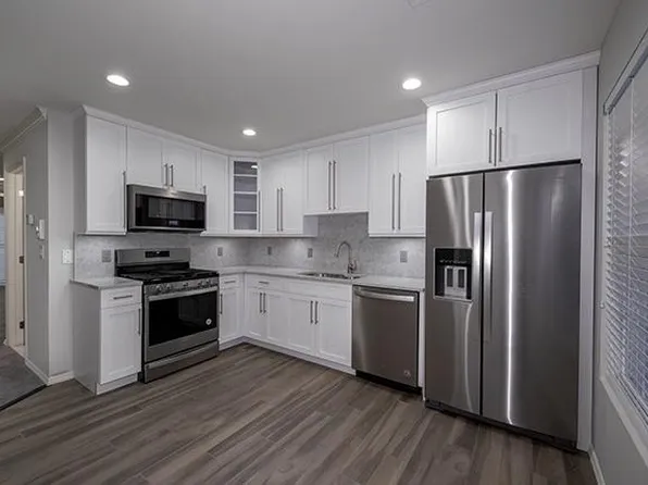 Fairfield At Ronkonkoma