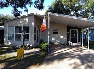 135 Strawberry Junction Ln, Valrico, FL 33594