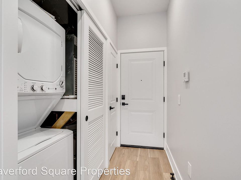 1st image of 1231 Belmont Ave #2-6