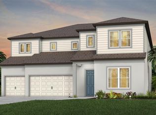 12660 Hayes Clan Rd, Riverview, FL 33579