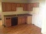 4th image of 802 Candlewood Blvd