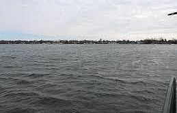 1st image of 980 Peninsula Dr