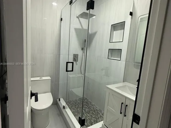 22641 SW 109th Avenue Ct #0, Miami, FL 33170