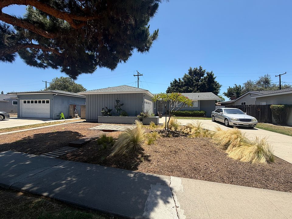 1st image of 1308 W Jacaranda Pl