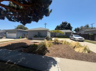 1308 W Jacaranda Pl, Fullerton, CA 92833