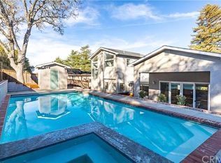 8570 Carmelita Ave, Atascadero, CA 93422