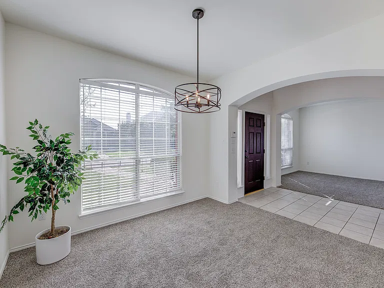 12347 Red Hawk Dr — Photo 15