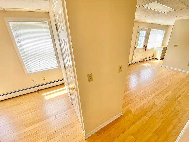 52 Grant St — Photo 7