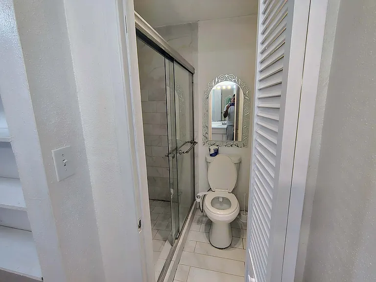 100 Lorenz Rd #507 — Photo 7