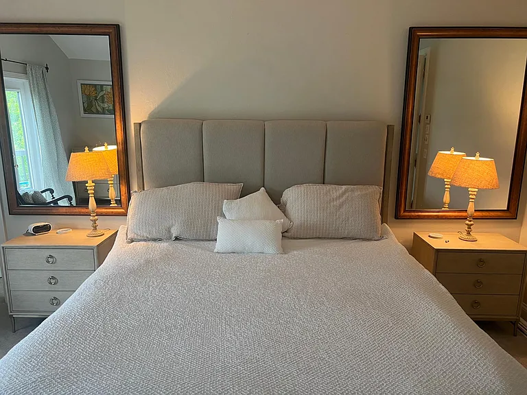 376 Leatherfern Ln — Photo 40