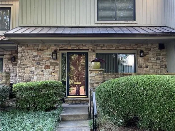 1252 Druid Knoll Dr NE, Atlanta, GA 30319