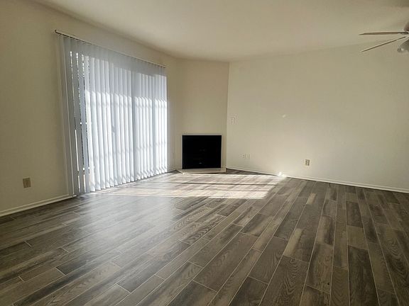 3rd image of 2133 S Bentley Ave #108