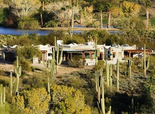 38900 N 56th Cir, Cave Creek, AZ 85331