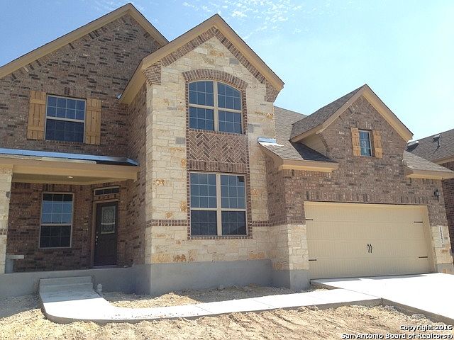 1st image of 25126 COVES END