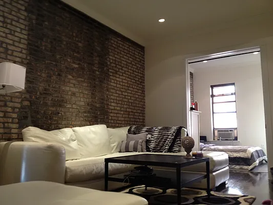 Rented by MJ Property Group LLC | media 6