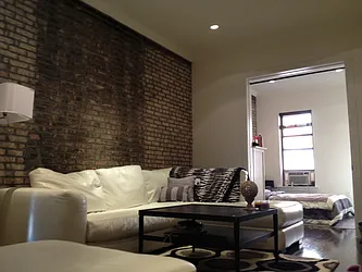 Rented by MJ Property Group LLC