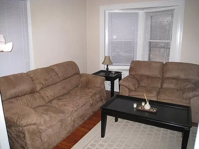 60 Congress Ave #1 — Photo 12