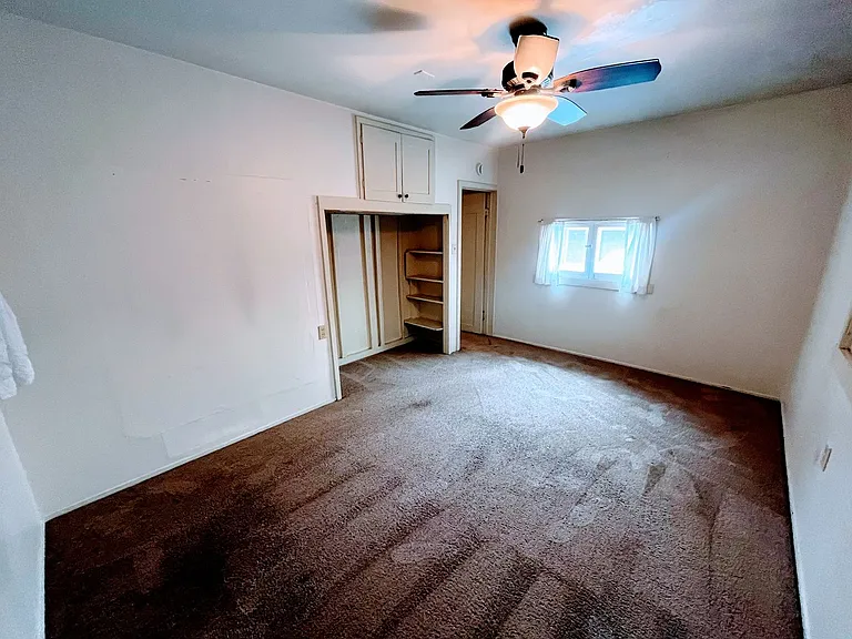 888 Turquoise St — Photo 12