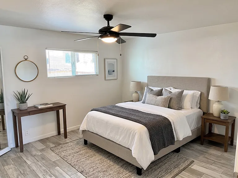3008 N 39th St #1 — Photo 18