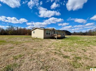 489 Misty River Run Rd, Burkesville, KY 42717