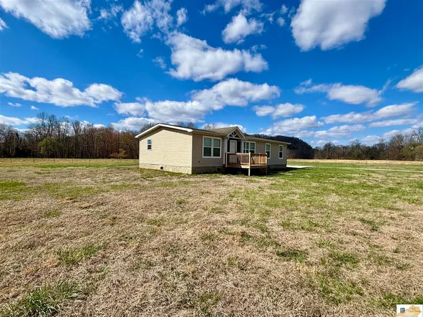 489 Misty River Run Rd, Burkesville, KY 42717