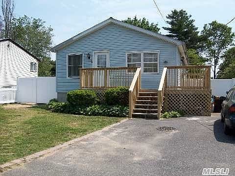 1st image of 76 Patton Ave