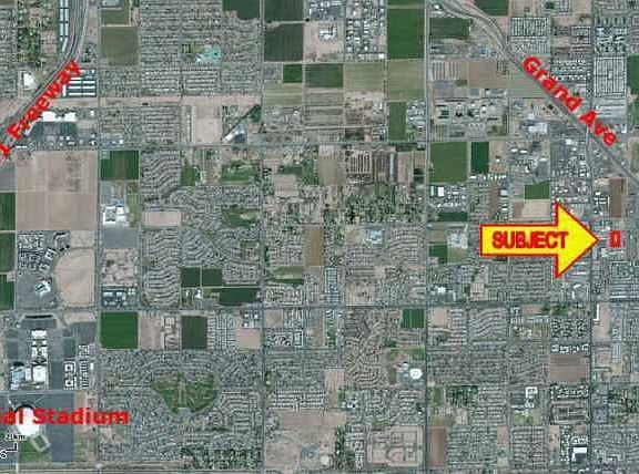 3rd image of 6525 W State Ave