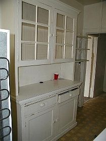 1st image of 1600 Monument Ave APT 404
