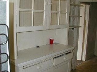 1600 Monument Ave APT 102, Richmond, VA 23220