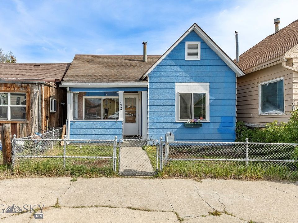 1st image of 1327 Farrell St
