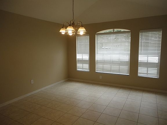 4th image of 12734 Bramfield Dr
