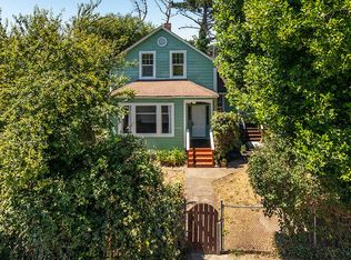 3276 D St, Hydesville, CA 95547