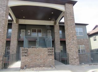1065 Golf Dr, Branson West, MO 65737