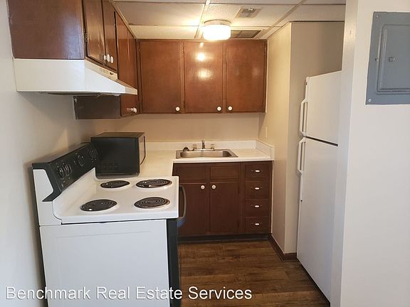 3rd image of 324 S Lipona Rd #11155020