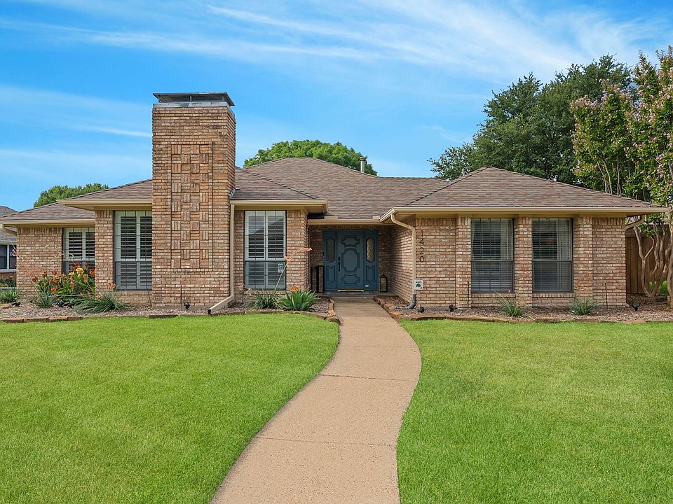 1st image of 1420 Danube Ln