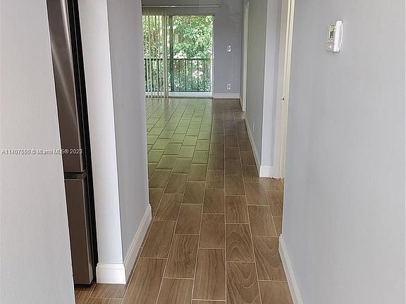 2nd image of 8060 Fairview Dr APT 210
