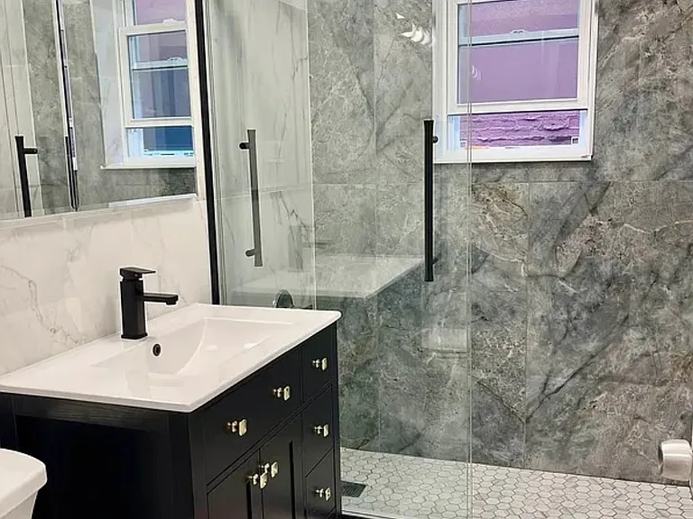 520 Kappock St #2 — Photo 14