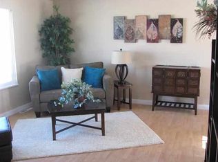 1711 Pinto Ln, Cheyenne, WY 82007