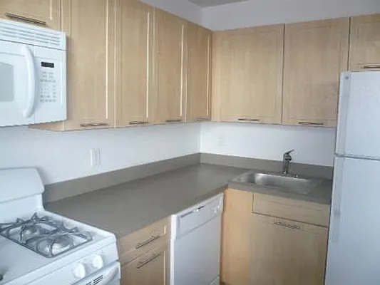 Rented by Vantage Living | media 78