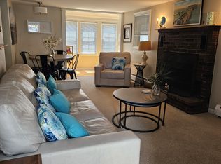 362 Pine Point Rd #2, Scarborough, ME 04074