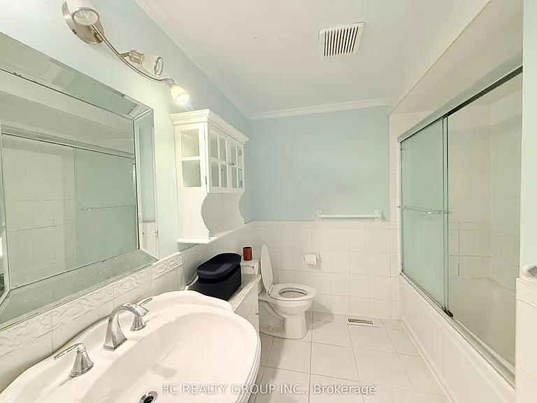 189 Weldrick Rd W — Photo 23